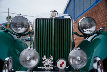 231222 MG TD W 21