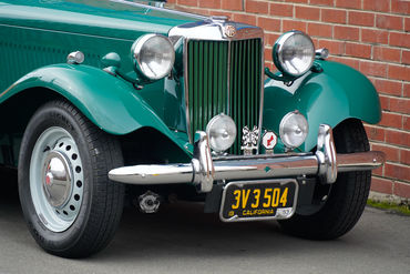 231222 MG TD W 19