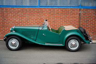 231222 MG TD W 12