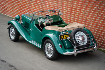 231222 MG TD W 11