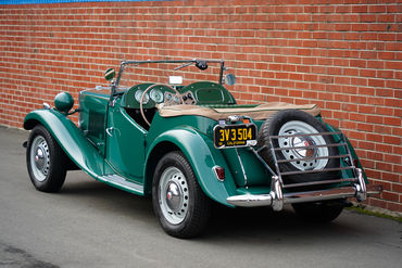 231222 MG TD W 10