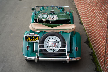 231222 MG TD W 09