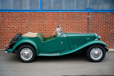 231222 MG TD W 06