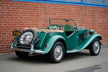 231222 MG TD W 07