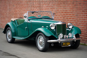 231222 MG TD W 04