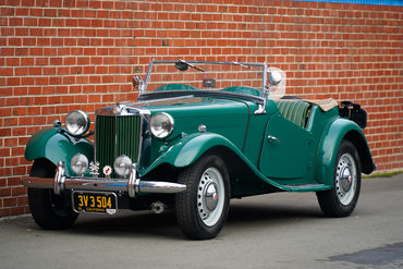 231222 MG TD W 01