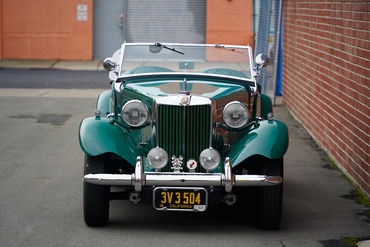 231222 MG TD W 02