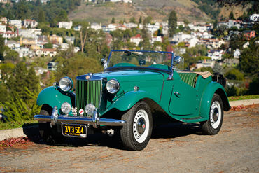 231222 MG TD OS 22