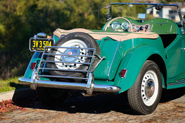 231222 MG TD OS 19