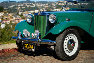 231222 MG TD OS 13