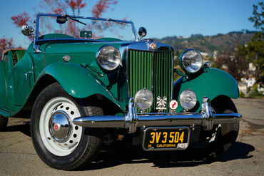 231222 MG TD OS 12