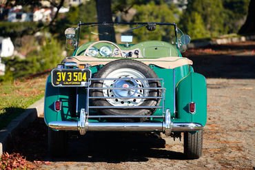 231222 MG TD OS 10