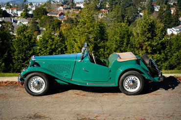 231222 MG TD OS 08