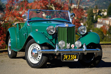 231222 MG TD OS 01