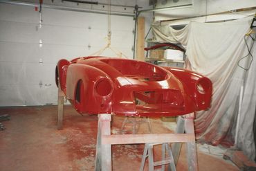 GB6835 restoration pics 13