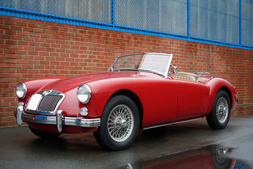 231216 MGA W 01