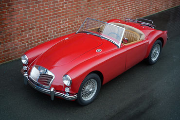 231216 MGA W 02