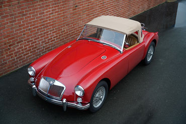 231216 MGA W 11