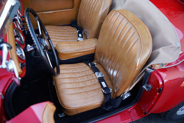 231216 MGA W 26