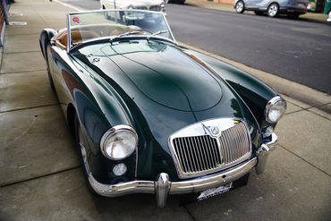 221209 W MGA 05