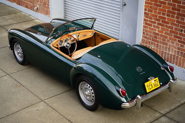 221209 W MGA 10