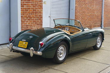 221209 W MGA 13