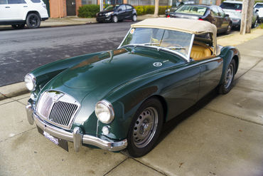 221209 W MGA 14