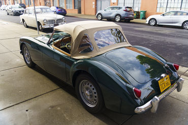 221209 W MGA 16