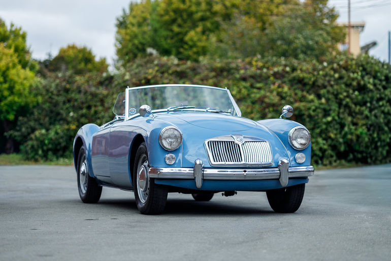 260814 MGA 001