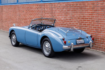 260814 MGA 007