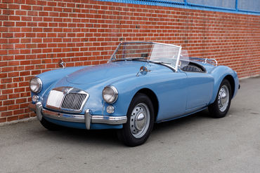260814 MGA 009