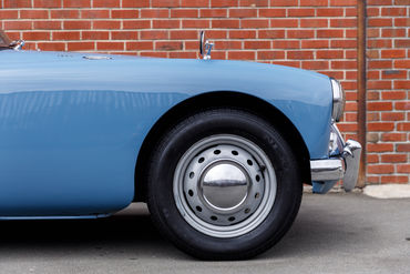 260814 MGA 025