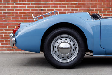 260814 MGA 026