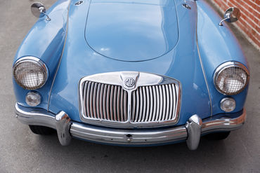 260814 MGA 027