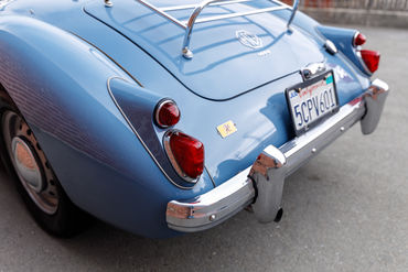 260814 MGA 053