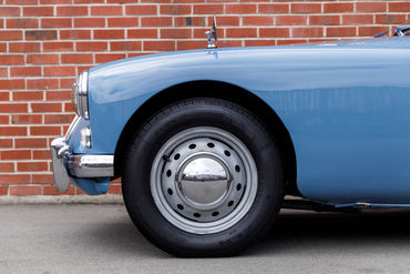 260814 MGA 056