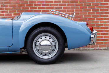 260814 MGA 057