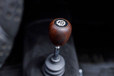 260814 MGA 069