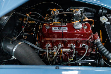 260814 MGA 105