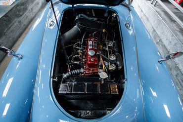 260814 MGA 111