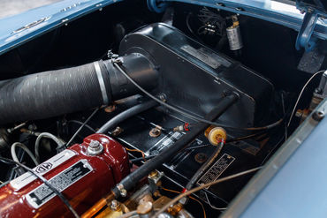 260814 MGA 116