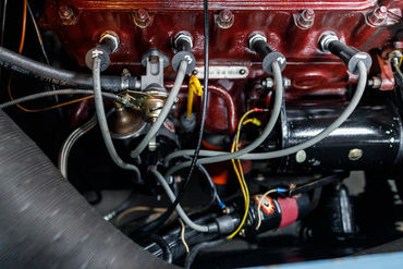 260814 MGA 118