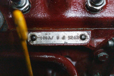 260814 MGA 125