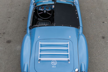 260814 MGA 134