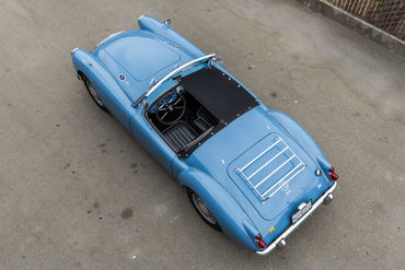 260814 MGA 135