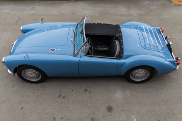 260814 MGA 137