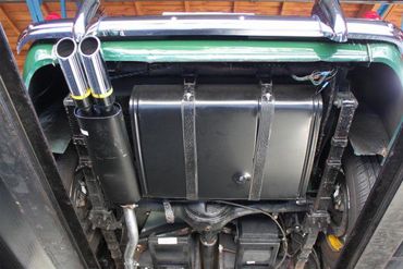 49691