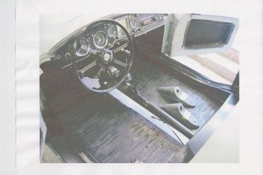 49764
