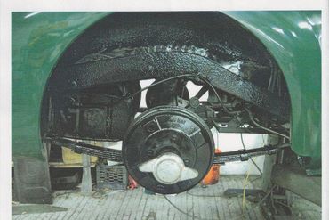 49766