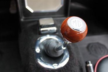 59732